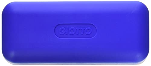 Giotto FILA 692400 Tafelwischer von GIOTTO