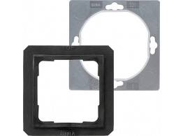 GIRA 025227 Dichtungsset IP44 Steckdose Klappdeckel Standard 55,E2 GIRA 025227 Dichtungsset IP44 Steckdose Klappdeckel Standard 55,E2 von GIRA Giersiepen GmbH & Co. KG