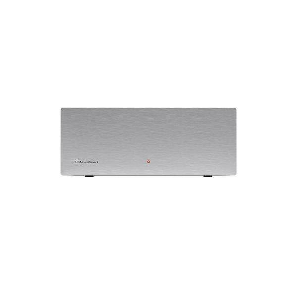 GIRA 052900 HomeServer 4 Server von GIRA Giersiepen GmbH & Co. KG