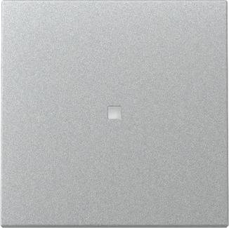 GIRA 329026 Wippe Kontrollfenster System 55 Farbe Alu GIRA 329026 Wippe Kontrollfenster System 55 Farbe Alu von GIRA Giersiepen GmbH & Co. KG