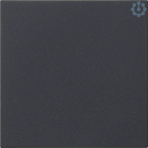 GIRA 536028 S3000 Bedienaufsatz System 55 Anthrazit GIRA 536028 S3000 Bedienaufsatz System 55 Anthrazit von GIRA Giersiepen GmbH & Co. KG