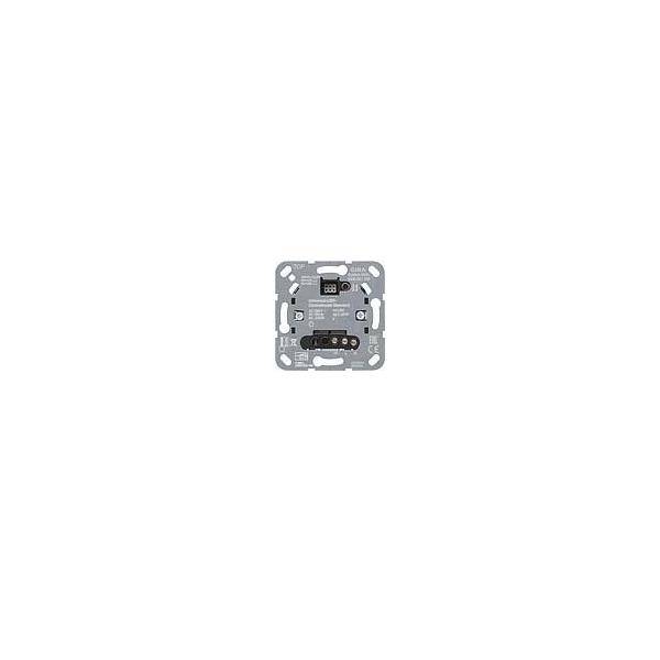 GIRA 540000 S3000 Uni-LED-Dimmeinsatz Standard Einsatz GIRA 540000 S3000 Uni-LED-Dimmeinsatz Standard Einsatz von GIRA Giersiepen GmbH & Co. KG