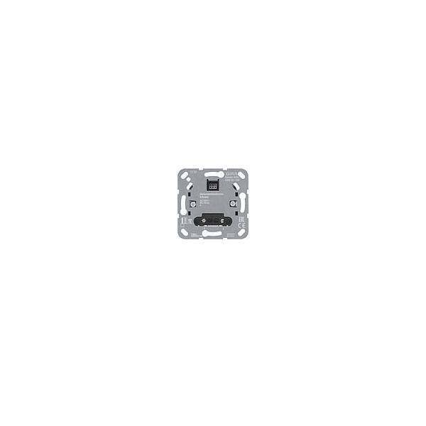 GIRA 540800 S3000 Nebenstelleneinsatz 2-Draht Einsatz GIRA 540800 S3000 Nebenstelleneinsatz 2-Draht Einsatz von GIRA Giersiepen GmbH & Co. KG
