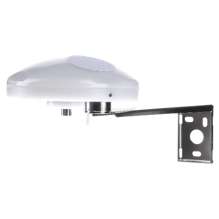 207400 - KNX-Wetterstation Plus 207400 207400 - KNX-Wetterstation Plus 207400 von GIRA