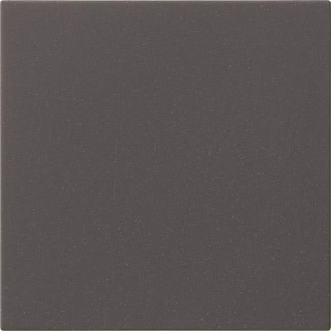 536028 S3000 Bedienaufs.System 55 (536028) von GIRA