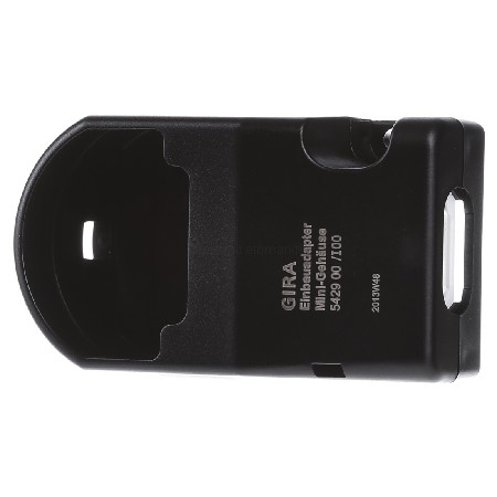 542900 - Einbauadapter 542900 542900 - Einbauadapter 542900 von GIRA