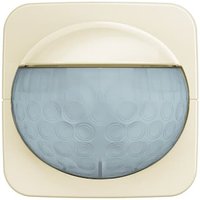 BUSCH JAEGER Busch-Wächter® 180 flex Komfort-Sensor mit Multilinse, Wireless von GIRA