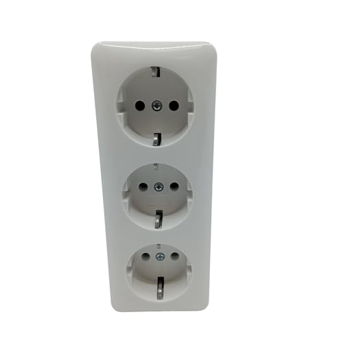GIRA 478913 Steckdose GIRA 478913 Steckdose von GIRA