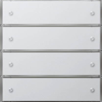 GIRA Hausautomatisierung (2034112) von GIRA