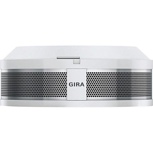 GIRA Rauchmelder GIRA Rauchmelder von GIRA