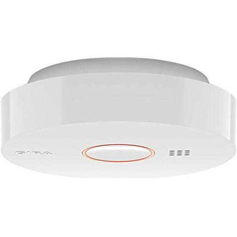 GIRA Rauchmelder GIRA Rauchmelder von GIRA