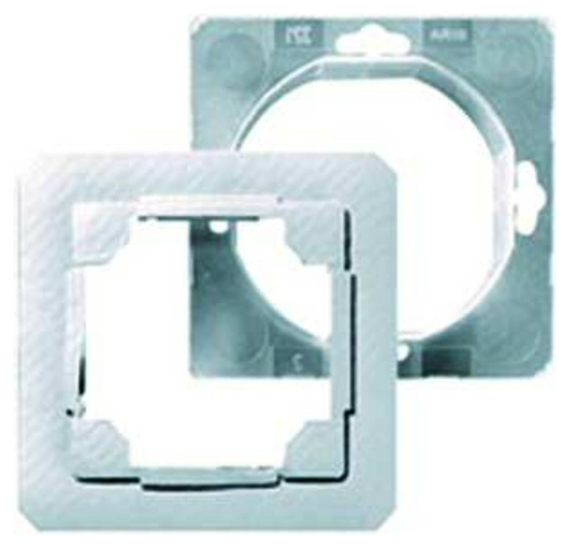 Gira 025227 DICHTUNGSSET IP44 Gira 025227 DICHTUNGSSET IP44 von GIRA