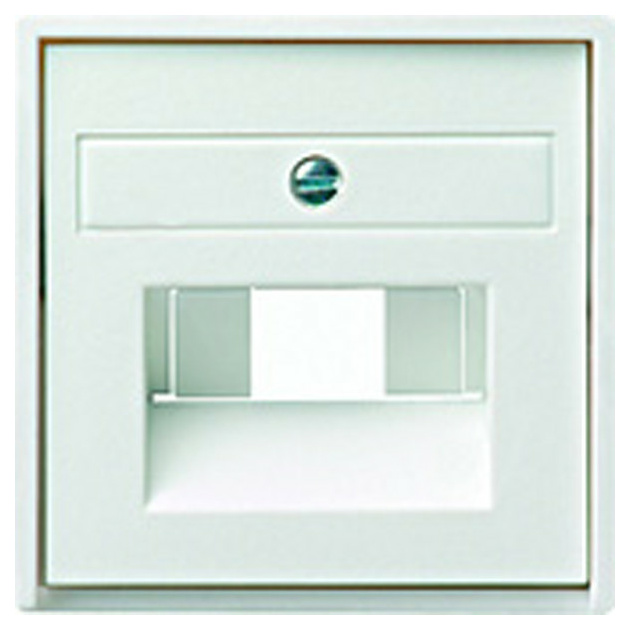 Gira 028403 Zentraleinsatz UAE-IAE RG Gira 028403 Zentraleinsatz UAE-IAE RG von GIRA