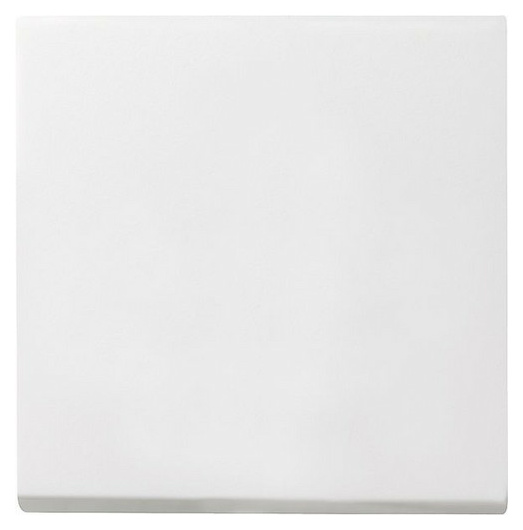 Gira 029627 WIPPE AUS/WECHSEL R Gira 029627 WIPPE AUS/WECHSEL R von GIRA