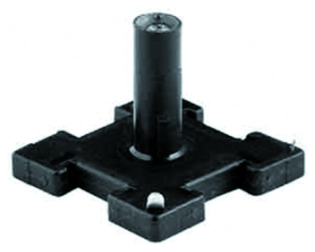 Gira 049708 Beleuchtungseinsatz LED 0,8 mA bl Gira 049708 Beleuchtungseinsatz LED 0,8 mA bl von GIRA