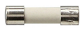 Gira 049727 Sicherung T 1,6 H 250 V Gira 049727 Sicherung T 1,6 H 250 V von GIRA