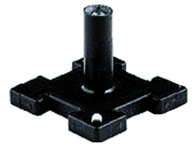 Gira 140500 LED-BELEUCHTUNGSEINS von GIRA