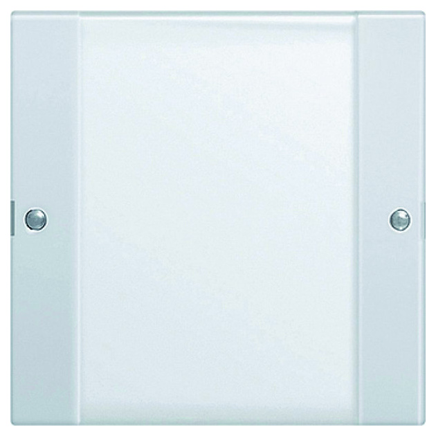 Gira 213303 Wippenset 3fach System 55 rw Gira 213303 Wippenset 3fach System 55 rw von GIRA