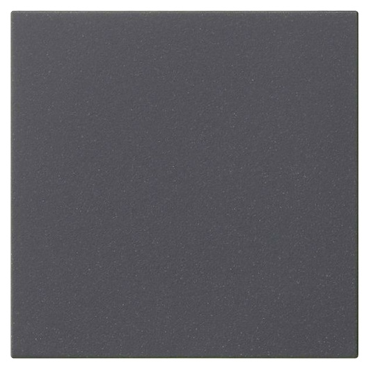 Gira 536028 S3000 Bedienaufs. System 55 von GIRA