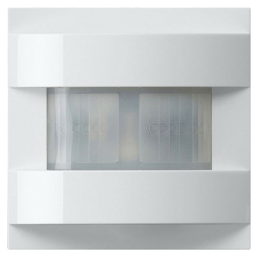 Gira 5373112 S3000 Bewegungsmelder 1,10 m von GIRA