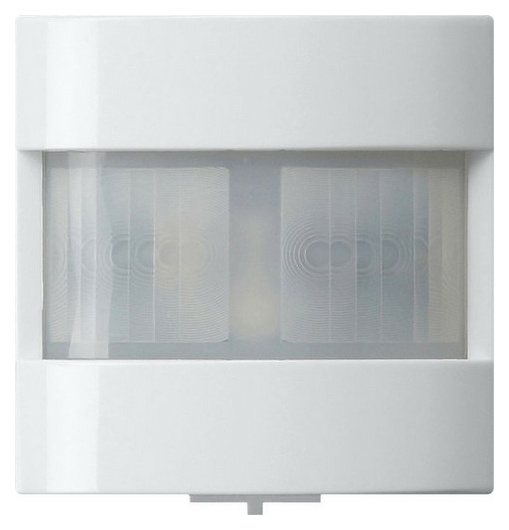 Gira 537427 S3000 Bewegungsmelder 1,10m Gira 537427 S3000 Bewegungsmelder 1,10m von GIRA