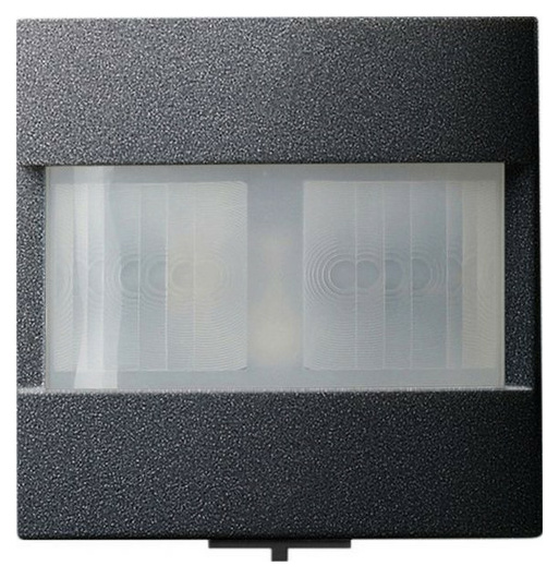 Gira 537428 S3000 Bewegungsmelder 1,10m Gira 537428 S3000 Bewegungsmelder 1,10m von GIRA
