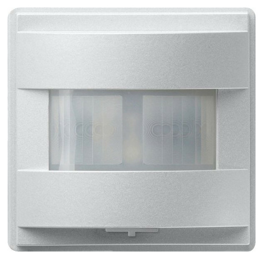 Gira 537466 S3000 Bewegungsmelder 1,10m Gira 537466 S3000 Bewegungsmelder 1,10m von GIRA