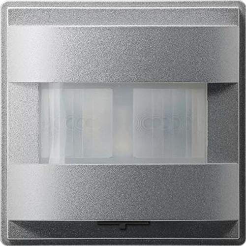 Gira Bewegungsmelderaufsatz 537465 von GIRA