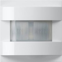 Gira S3000 Bewegungsmelderaufsatz 1,10m Standard Flächenschalter Reinweiß Gira S3000 Bewegungsmelderaufsatz 1,10m Standard Flächenschalter Reinweiß von GIRA