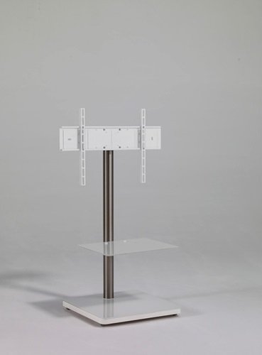 Gisan FS. 204/BL Halterung für Flachbildschirm, Weiß Gisan FS. 204/BL Halterung für Flachbildschirm, Weiß von GISAN