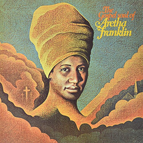 Gospel Soul [Vinyl LP] von GIUCAR