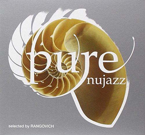 Pure Nu Jazz von GIUCAR