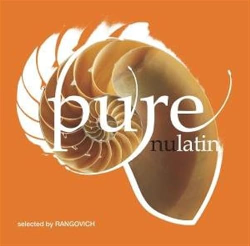 Pure Nu Latin von GIUCAR