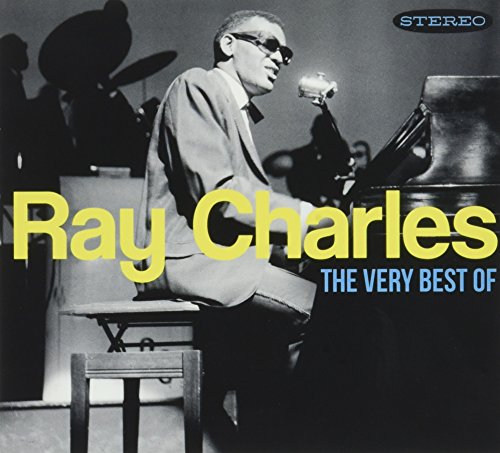 The Very Best of The Very Best of von GIUCAR