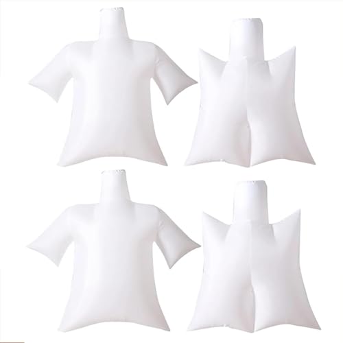 Tragbarer Wäschetrocknerbeutel, 4 Stück, wiederverwendbarer, atmungsaktiver Trockner, Kleidungsmodell, Mini-faltbarer 6-Minuten-Hilfs-Schnelltrocknungs-Kleiderbeutel für Zuhause, Reisen, Schlafsäle Tragbarer Wäschetrocknerbeutel, 4 Stück, wiederverwendbarer, atmungsaktiver Trockner, Kleidungsmodell, Mini-faltbarer 6-Minuten-Hilfs-Schnelltrocknungs-Kleiderbeutel für Zuhause, Reisen, Schlafsäle von GJLRS