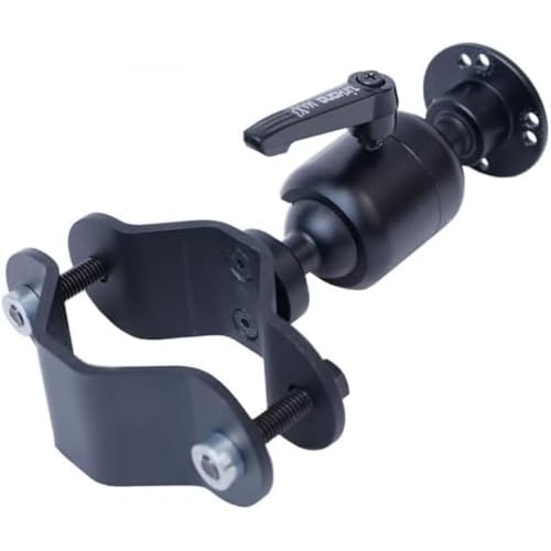 GJOHNSON - MOUNTS/BRACKETS/JOINE ZIRKONA 5,1 cm bis 7,6 cm Stangenhalterung mit runder Montageplatte GJOHNSON - MOUNTS/BRACKETS/JOINE ZIRKONA 5,1 cm bis 7,6 cm Stangenhalterung mit runder Montageplatte von GJOHNSON - MOUNTS/BRACKETS/JOINE