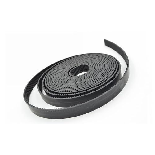 Zahnriemen, Zahnriemen Open Ended 10meters 3M W=15mm HTD3M PU Open Synchronous Belt 3M 15 Synchronous Belt for CNC Laser Machine Cutting Machine Zahnriemen, Zahnriemen Open Ended 10meters 3M W=15mm HTD3M PU Open Synchronous Belt 3M 15 Synchronous Belt for CNC Laser Machine Cutting Machine von GKIRQVPE
