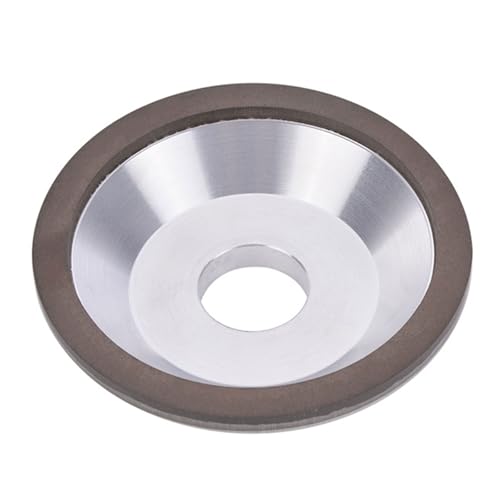 180 Grit Schleifrad Für Metallschleiferscheibe Zum Sägen Von Zahnverarbeitung Schleifbecher Metallbearbeitung 180 Grit Schleifrad Für Metallschleiferscheibe Zum Sägen Von Zahnverarbeitung Schleifbecher Metallbearbeitung von GKYQVE