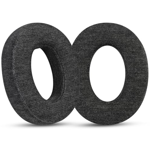2pcs/Paar Earpads Montierte Kopfhörer Ohrhörer Ohrhörer Ohrhörer Deckungen Verbesserter Komfort Für MTW3 Ersatzteil 2pcs/Paar Earpads Montierte Kopfhörer Ohrhörer Ohrhörer Ohrhörer Deckungen Verbesserter Komfort Für MTW3 Ersatzteil von GKYQVE