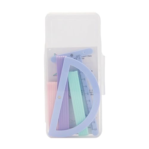 Abnehmbare Magnetische Geometrische Figur Für Ein Magnetisches Geometrisches Unterrichtsmodell Für Schülerlehrer Für Lernen Von Mathematik von GKYQVE