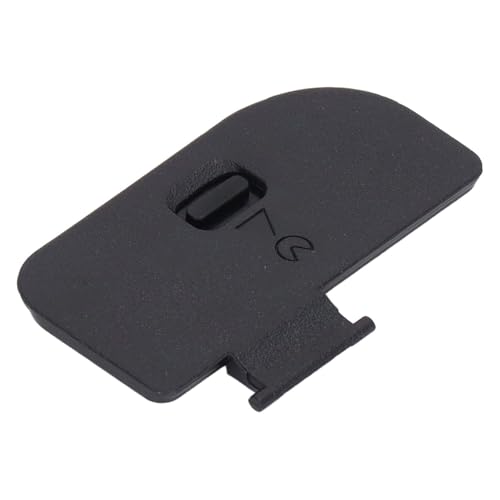 Batterie Türabdeckung Batteriedeckel Reparaturteil Für Z5 Z6 Z7 Z6II Z7II DSLR Digitalkamera Reparaturzubehör Batterie Türabdeckung Batteriedeckel Reparaturteil Für Z5 Z6 Z7 Z6II Z7II DSLR Digitalkamera Reparaturzubehör von GKYQVE
