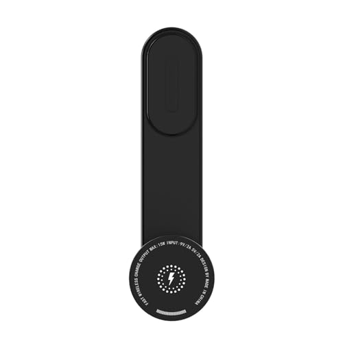 Dashboard Telefonhalter Mit 15 W Schneller Lade -360 Grad Rotation Allgemeiner Autohalterung Magnetische Drahtlose Ladegeräte Für Auto Dashboard Telefonhalter Mit 15 W Schneller Lade -360 Grad Rotation Allgemeiner Autohalterung Magnetische Drahtlose Ladegeräte Für Auto von GKYQVE
