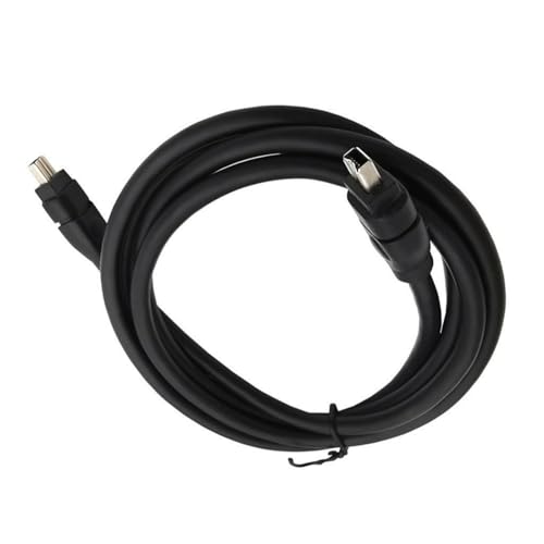Feuerdraht 4Pin Bis 4Pin Ilinkdv Kabel Feuerdraht 400 IEEE1394 Kabel Für Digitale Geräte Stecker Und Spielkompatibilität Feuerdraht 4Pin Bis 4Pin Ilinkdv Kabel Feuerdraht 400 IEEE1394 Kabel Für Digitale Geräte Stecker Und Spielkompatibilität von GKYQVE