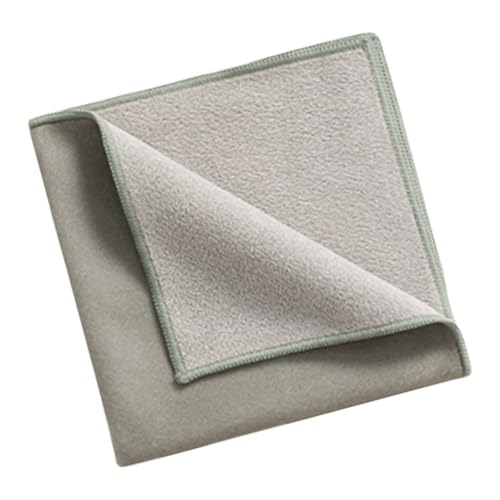 GKYQVE DSLR Objektiv Beschützer Klebstoff Wrap Stoffstoff Staubdest GKYQVE DSLR Objektiv Beschützer Klebstoff Wrap Stoffstoff Staubdest von GKYQVE