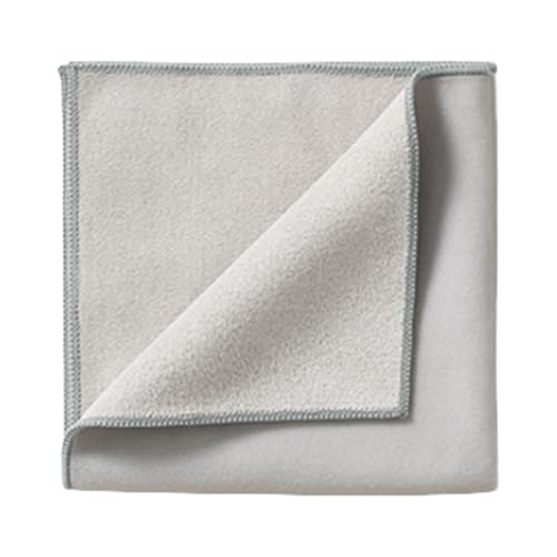 GKYQVE DSLR Objektiv Beschützer Klebstoff Wrap Stoffstoff Staubdest GKYQVE DSLR Objektiv Beschützer Klebstoff Wrap Stoffstoff Staubdest von GKYQVE