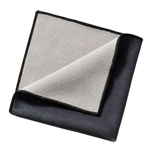 GKYQVE DSLR Objektiv Beschützer Klebstoff Wrap Stoffstoff Staubdest GKYQVE DSLR Objektiv Beschützer Klebstoff Wrap Stoffstoff Staubdest von GKYQVE