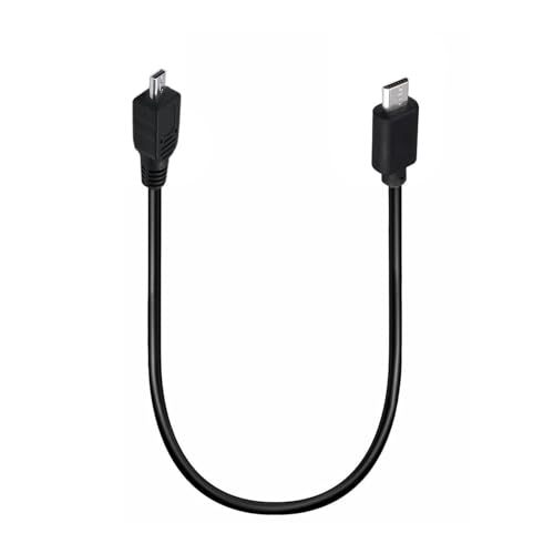 GKYQVE Hochgeschwindiger 8p USB USB C Kabel USB C Kamera Kabel Unterstützt Den Schnellen Foto Video Transfer Zu PC Smartphones GKYQVE Hochgeschwindiger 8p USB USB C Kabel USB C Kamera Kabel Unterstützt Den Schnellen Foto Video Transfer Zu PC Smartphones von GKYQVE