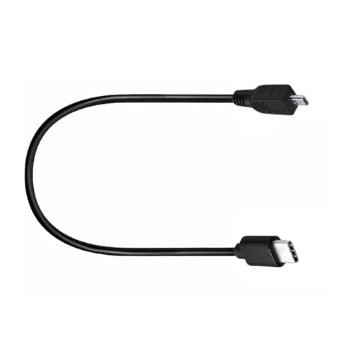GKYQVE Hochgeschwindiger 8p USB USB C Kabel USB C Kamera Kabel Unterstützt Den Schnellen Foto Video Transfer Zu PC Smartphones GKYQVE Hochgeschwindiger 8p USB USB C Kabel USB C Kamera Kabel Unterstützt Den Schnellen Foto Video Transfer Zu PC Smartphones von GKYQVE