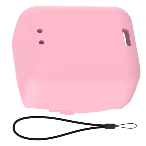 GKYQVE Umfassender Silikonphone Beschützer Um Eine Drop Scratch Verteidigung Zu Gewährleisten Und Gleichzeitig Den Ursprünglichen Zustand Für Magische Beizubehalten GKYQVE Umfassender Silikonphone Beschützer Um Eine Drop Scratch Verteidigung Zu Gewährleisten Und Gleichzeitig Den Ursprünglichen Zustand Für Magische Beizubehalten von GKYQVE