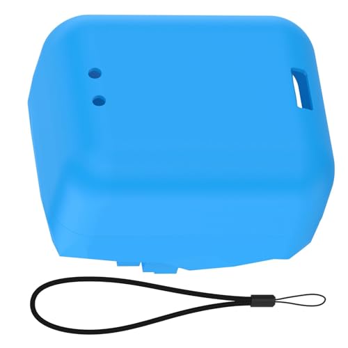 GKYQVE Umfassender Silikonphone Beschützer Um Eine Drop Scratch Verteidigung Zu Gewährleisten Und Gleichzeitig Den Ursprünglichen Zustand Für Magische Beizubehalten GKYQVE Umfassender Silikonphone Beschützer Um Eine Drop Scratch Verteidigung Zu Gewährleisten Und Gleichzeitig Den Ursprünglichen Zustand Für Magische Beizubehalten von GKYQVE